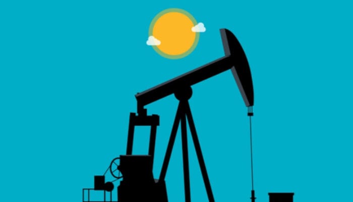 Cadangan Minyak dan Gas Indonesia Saat Ini: Kalimantan Jadi Kontributor Terbesar