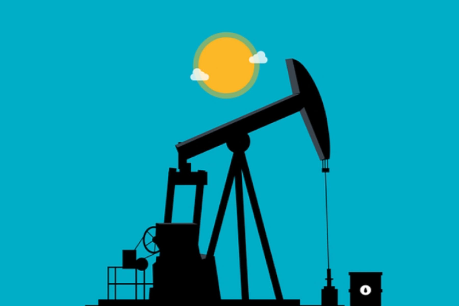 Cadangan Minyak dan Gas Indonesia Saat Ini: Kalimantan Jadi Kontributor Terbesar 1 Cadangan Minyak dan Gas Indonesia Saat Ini: Kalimantan Jadi Kontributor Terbesar