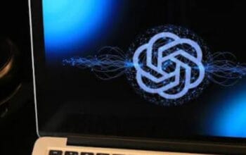 ChatGPT Uji Coba Group Chats, Kolaborasi Ide Lebih Mudah 3 ChatGPT Uji Coba Group Chats, Kolaborasi Ide Lebih Mudah