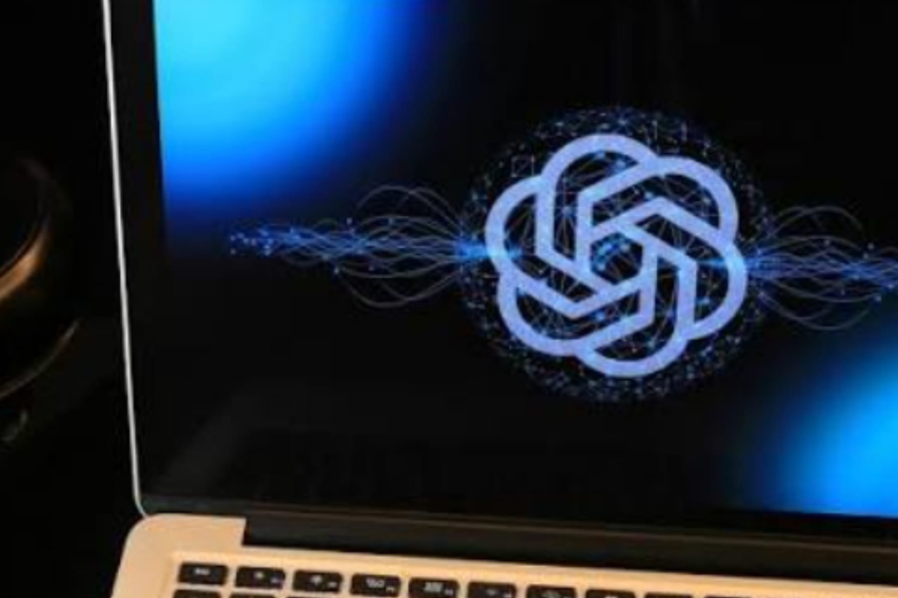 ChatGPT Uji Coba Group Chats, Kolaborasi Ide Lebih Mudah 1 ChatGPT Uji Coba Group Chats, Kolaborasi Ide Lebih Mudah