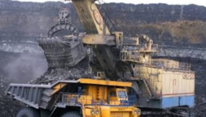 Cuaca Dingin dan Ketatnya Pasokan: Harga Batu Bara Terbang ke Level Tertinggi Tiga Bulan