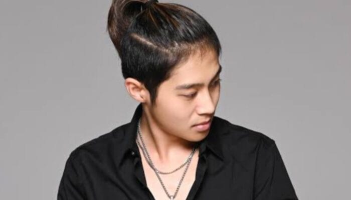 DJ Panda Ajukan Damai ke Erika Carlina, Proposal Sedang Dipelajari