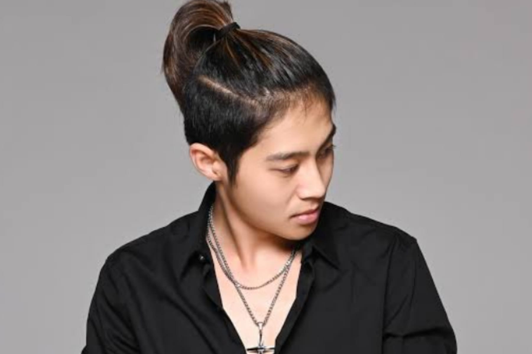 DJ Panda Ajukan Damai ke Erika Carlina, Proposal Sedang Dipelajari 1 DJ Panda Ajukan Damai ke Erika Carlina, Proposal Sedang Dipelajari