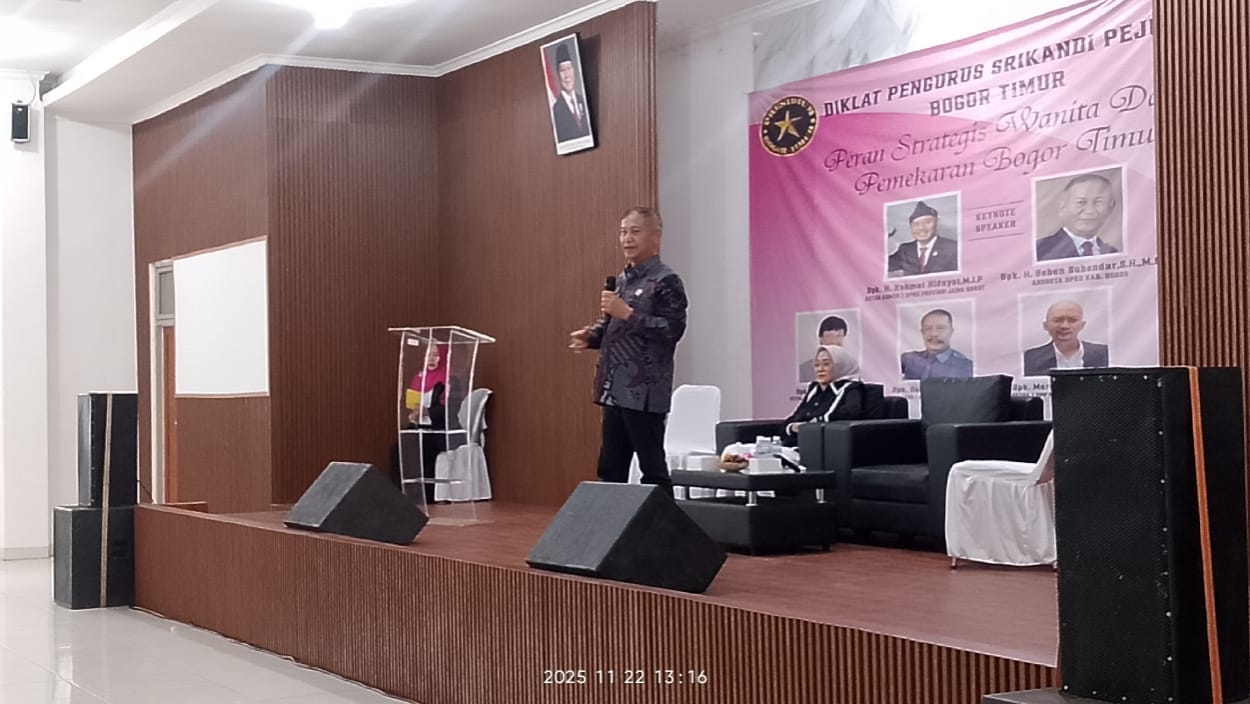 DPRD Kabupaten Bogor Ungkap Pemekaran Wilayah Jadi Kunci Atasi Kemiskinan dan Tingkatkan Pembangunan 1 DPRD Kabupaten Bogor Ungkap Pemekaran Wilayah Jadi Kunci Atasi Kemiskinan dan Tingkatkan Pembangunan