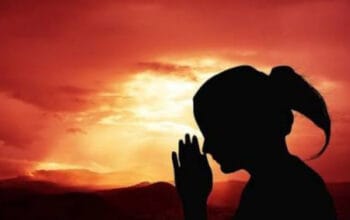 Damai Batin: Kiat Menerima Kejahatan Orang Lain dengan Lapang Dada dan Ikhlas