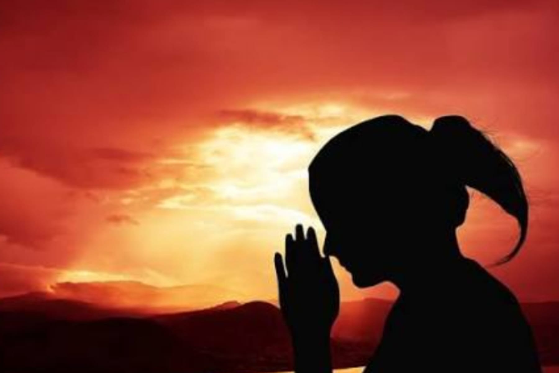 Damai Batin: Kiat Menerima Kejahatan Orang Lain dengan Lapang Dada dan Ikhlas