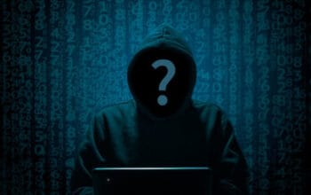 Dari Buronan Siber ke Pengusaha Batu Bara: Kisah Hacker Legendaris 'Tank'