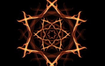 Debat Paranormal: Santet, Mitos Kuno atau Ancaman Nyata?