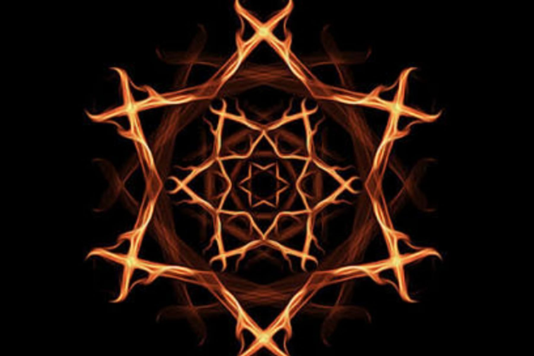 Debat Paranormal: Santet, Mitos Kuno atau Ancaman Nyata?