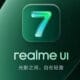 Debut Realme UI 7.0: Antarmuka Baru Hadir Perdana di Realme GT 8 Pro