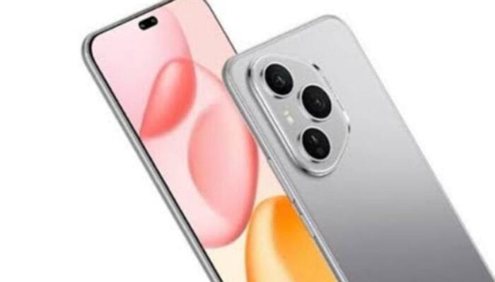 Desain Honor 500 dan 500 Pro Terungkap: Teaser Resmi Ungkap Tombol Shutter Kamera