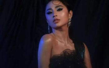 Dewi Perssik Emosi Bantah Tuduhan Usir Irish Bella: Korban Fitnah Konten Kreator 4 Dewi Perssik Emosi Bantah Tuduhan Usir Irish Bella: Korban Fitnah Konten Kreator