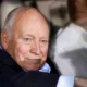 Dick Cheney Tutup Usia, Sosok Kontroversial di Balik “Perang Melawan Teror”