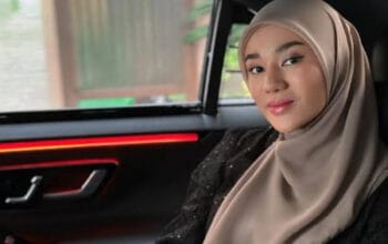 Digugat Harta Gana-Gini Rp13 Miliar, Clara Shinta Bongkar Perlakuan Mantan Suami 4 Digugat Harta Gana-Gini Rp13 Miliar, Clara Shinta Bongkar Perlakuan Mantan Suami