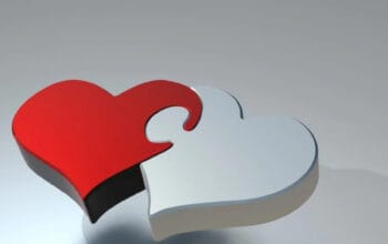 Dominasi Batin: Ketika Kekuatan Hati Melampaui Pikiran