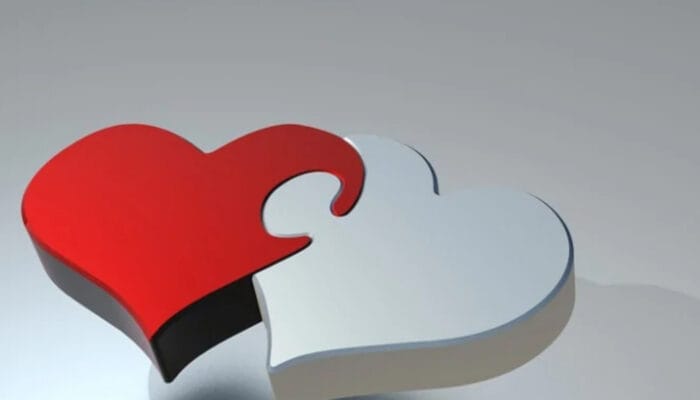 Dominasi Batin: Ketika Kekuatan Hati Melampaui Pikiran