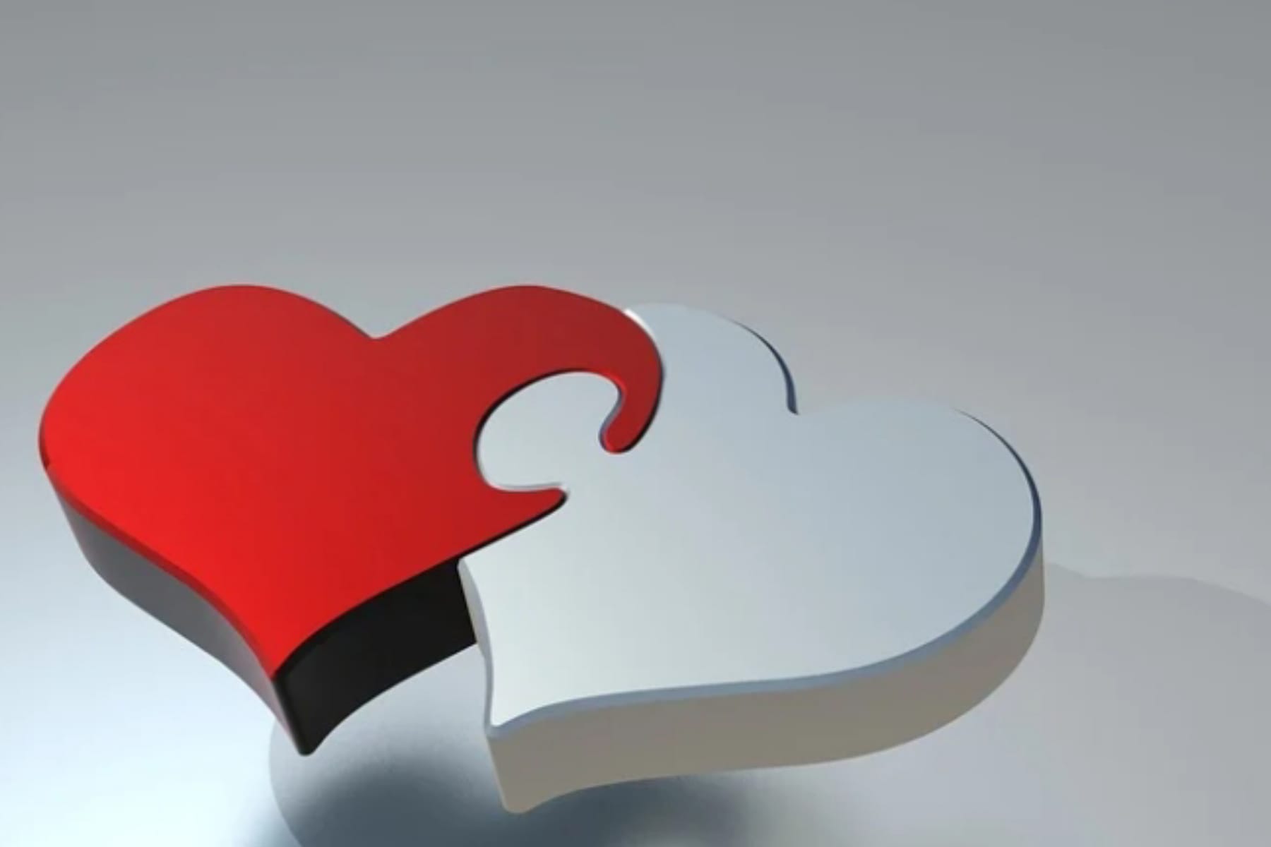 Dominasi Batin: Ketika Kekuatan Hati Melampaui Pikiran