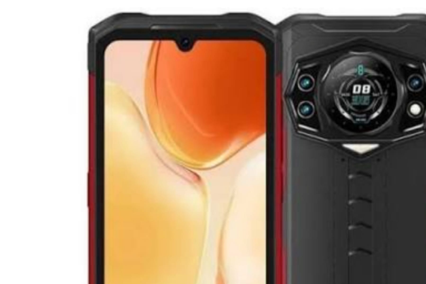 Doogee Fire 7 Pro Siap Rilis: Baterai 13.000 mAh dan Lampu Kemah Ganda 1 Doogee Fire 7 Pro Siap Rilis: Baterai 13.000 mAh dan Lampu Kemah Ganda