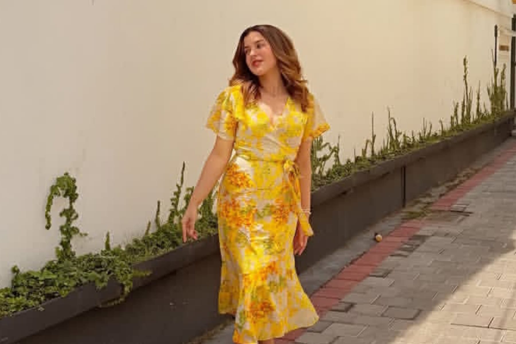 Drama Perceraian Tasya Farasya: Ahmad Assegaf Mendadak Cabut Permohonan Banding