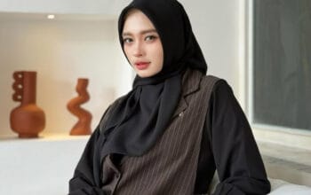 Drama Poligami: Curhatan Mawa Seret Nama Artis Inara Rusli 3 Drama Poligami: Curhatan Mawa Seret Nama Artis Inara Rusli