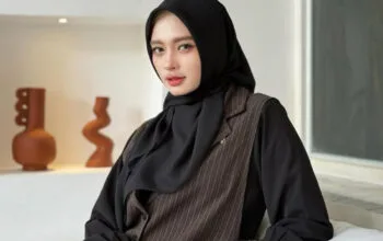 Drama Poligami: Curhatan Mawa Seret Nama Artis Inara Rusli 3 Drama Poligami: Curhatan Mawa Seret Nama Artis Inara Rusli