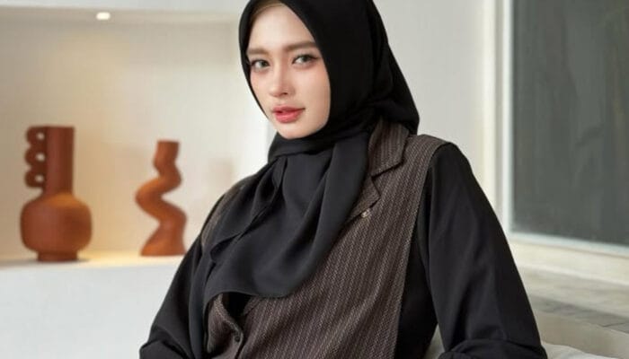Drama Poligami: Curhatan Mawa Seret Nama Artis Inara Rusli