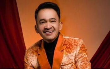 Dugaan Penghalangan Akses Anak: Ruben Onsu Sulit Temui Putrinya Pasca Cerai 3 Dugaan Penghalangan Akses Anak: Ruben Onsu Sulit Temui Putrinya Pasca Cerai