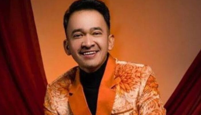 Dugaan Penghalangan Akses Anak: Ruben Onsu Sulit Temui Putrinya Pasca Cerai