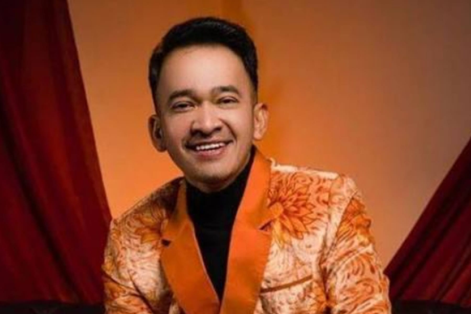 Dugaan Penghalangan Akses Anak: Ruben Onsu Sulit Temui Putrinya Pasca Cerai 1 Dugaan Penghalangan Akses Anak: Ruben Onsu Sulit Temui Putrinya Pasca Cerai