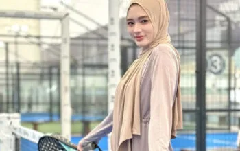 Dugaan Perselingkuhan: Inara Rusli Dilaporkan ke Polisi oleh Istri Sah