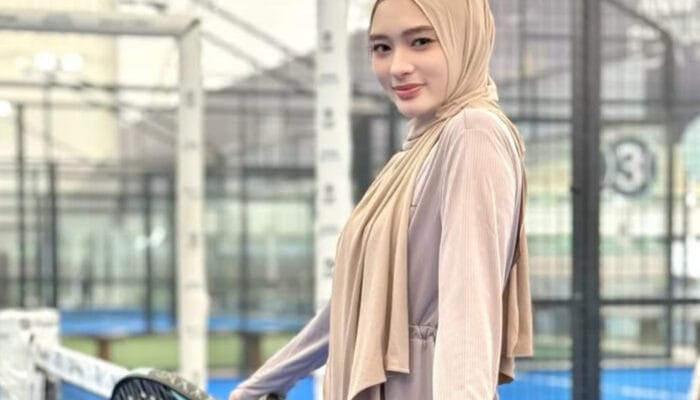 Dugaan Perselingkuhan: Inara Rusli Dilaporkan ke Polisi oleh Istri Sah