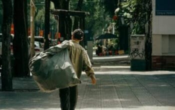 Duka Cita Kehidupan: Menjadikannya Batu Loncatan untuk Berkembang