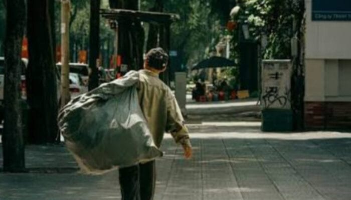 Duka Cita Kehidupan: Menjadikannya Batu Loncatan untuk Berkembang