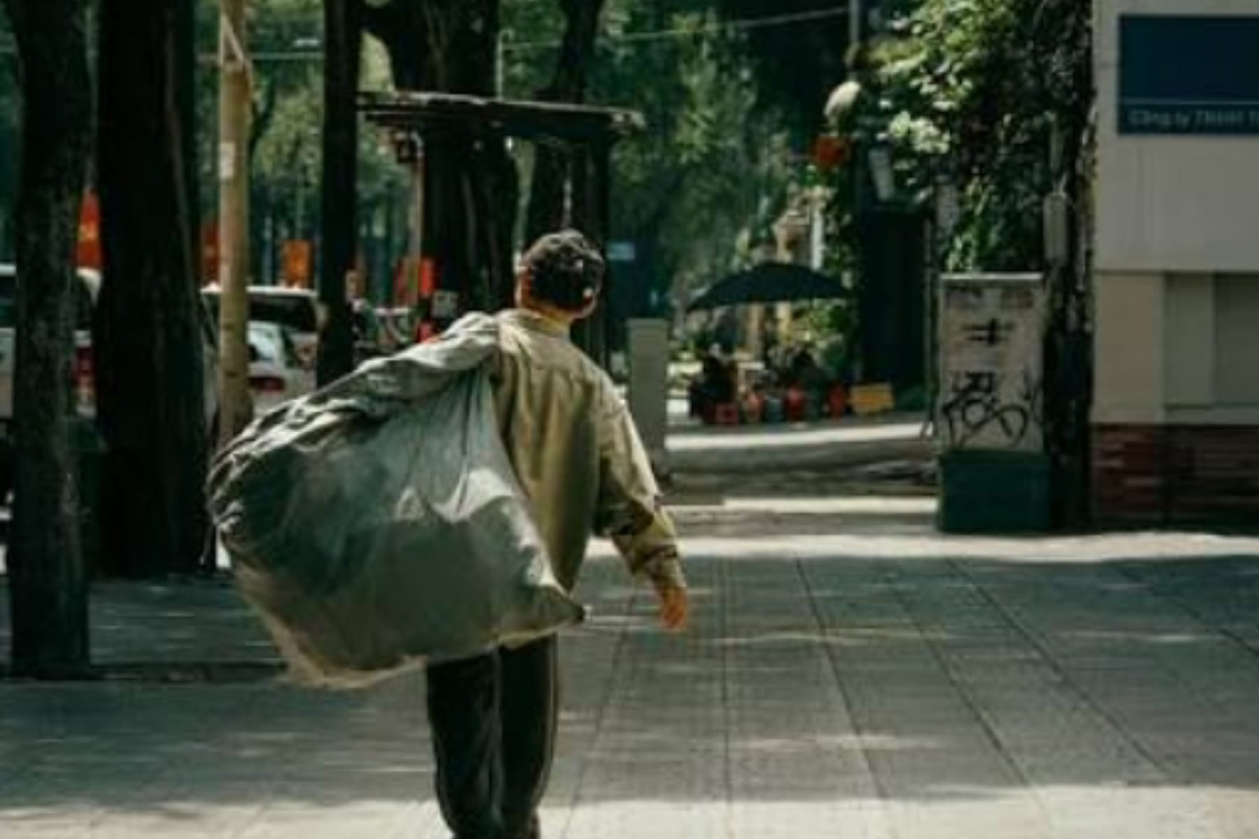 Duka Cita Kehidupan: Menjadikannya Batu Loncatan untuk Berkembang 1 Duka Cita Kehidupan: Menjadikannya Batu Loncatan untuk Berkembang