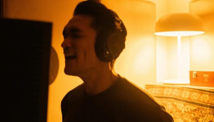 Duka Sang Sahabat: Afgan Kenang Sosok Ibunda Raisa sebagai Ibu yang Luar Biasa