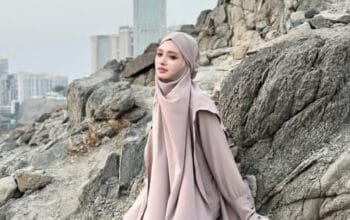 Eks-Pengacara Inara Rusli Tolak Bela: Soroti Pasal Pidana Nikah Siri