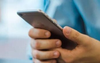 Era Smartphone Terancam? Kolaborasi Bos OpenAI dan Desainer iPhone Siapkan Perangkat AI