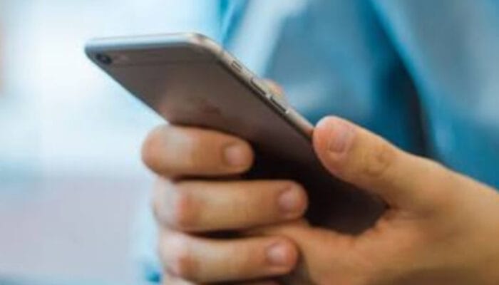 Era Smartphone Terancam? Kolaborasi Bos OpenAI dan Desainer iPhone Siapkan Perangkat AI