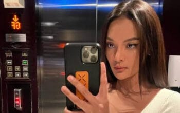 Erika Carlina dan DJ Bravy Putus, Perselingkuhan Jadi Alasan Kandasnya Rencana Nikah 3 Erika Carlina dan DJ Bravy Putus, Perselingkuhan Jadi Alasan Kandasnya Rencana Nikah