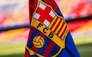 FC Barcelona di Grup Liga Champions 2025/26: Jadwal & Hasil Sementara