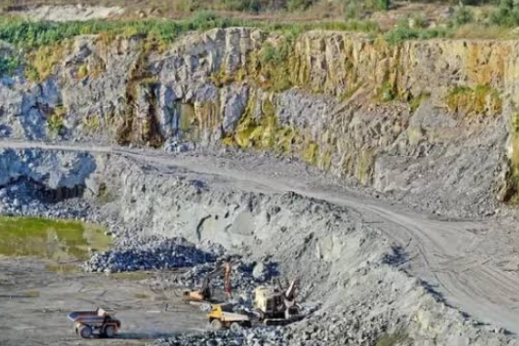 Fantastis! Laba Emiten Nikel (NICL) Meroket 131,28% di Kuartal III-2025