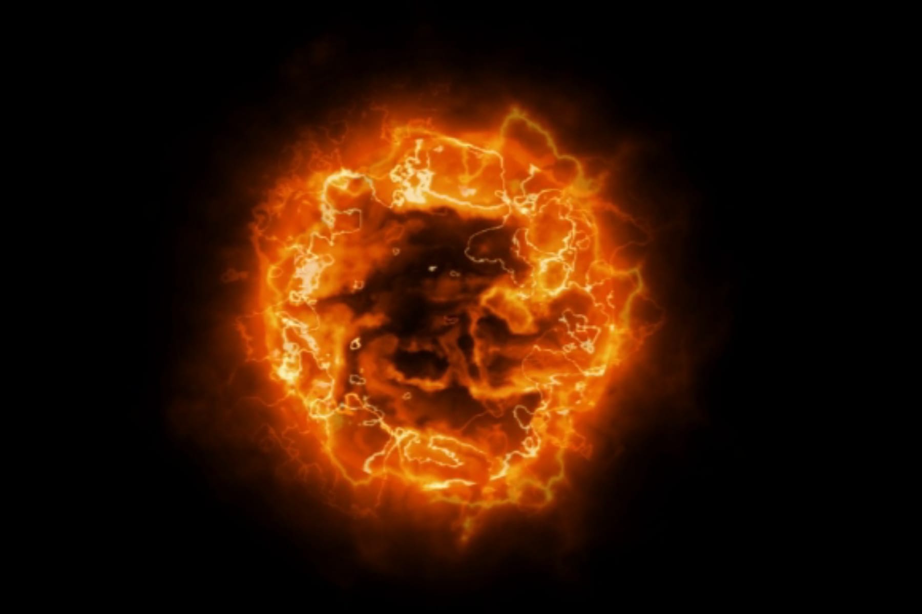 Fenomena Bola Api Cirebon Dipastikan Meteor? Ini Beda Meteoroid dan Meteorit 1 Fenomena Bola Api Cirebon Dipastikan Meteor, Ini Beda Meteoroid dan Meteorit