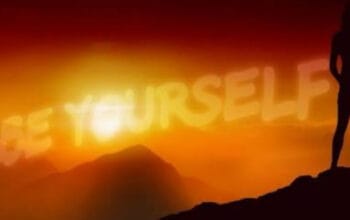 Fokus Kendali Diri: Kunci Ketenangan di Dunia yang Tak Terduga 3 Fokus Kendali Diri: Kunci Ketenangan di Dunia yang Tak Terduga