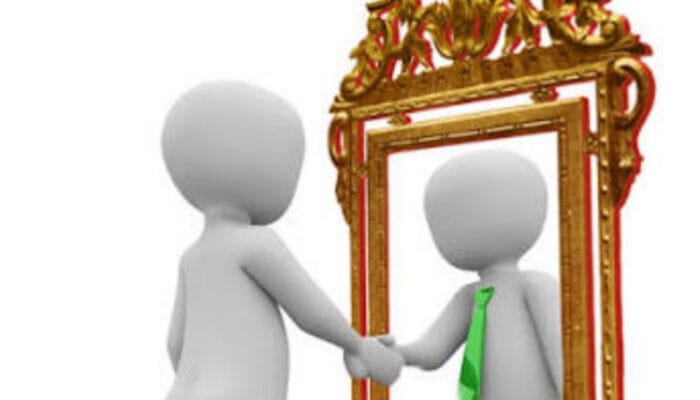 Garis Merah Harga Diri: Hindari Kompromi yang Merugikan