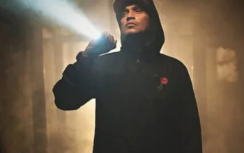 Gary Iskak Kecelakaan Tunggal, Ferry Maryadi Kenang Janji Touring