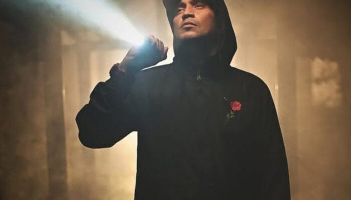 Gary Iskak Kecelakaan Tunggal, Ferry Maryadi Kenang Janji Touring