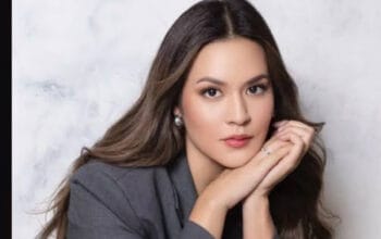 Geger Media Sosial: Raisa dan Nicholas Saputra Dijodohkan Netizen Usai Foto Mesra Beredar 3 Geger Media Sosial: Raisa dan Nicholas Saputra Dijodohkan Netizen Usai Foto Mesra Beredar