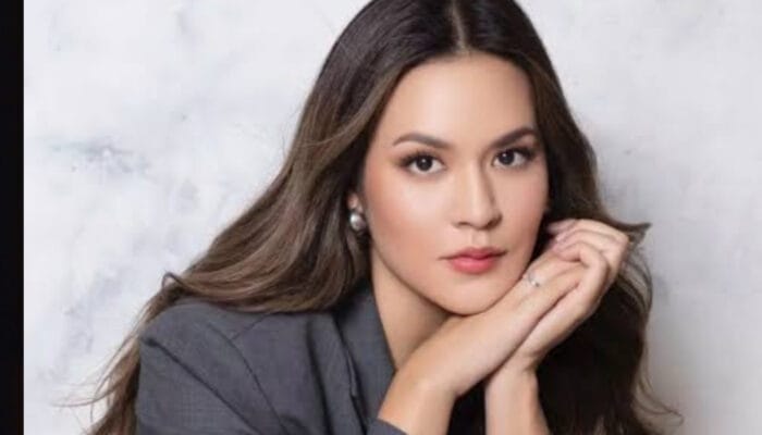 Geger Media Sosial: Raisa dan Nicholas Saputra Dijodohkan Netizen Usai Foto Mesra Beredar