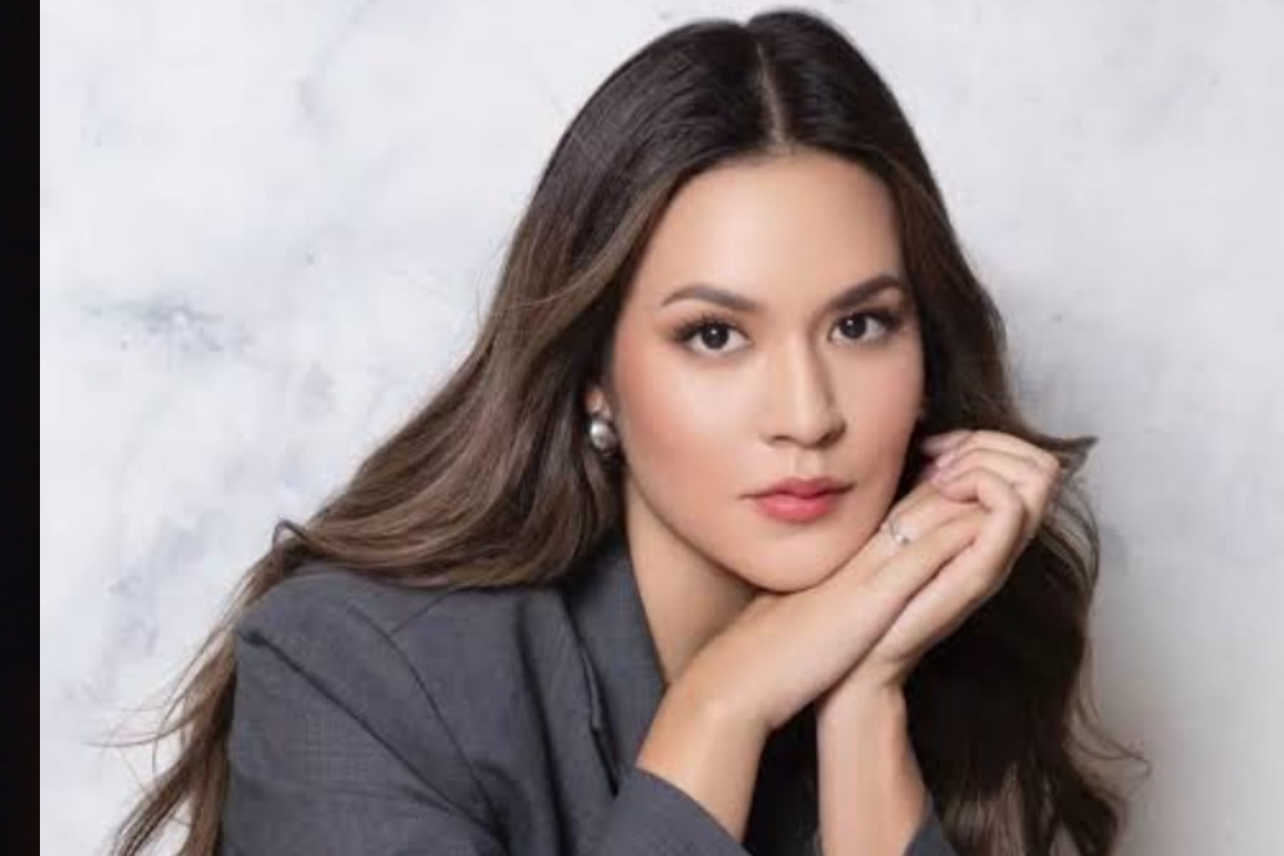 Geger Media Sosial: Raisa dan Nicholas Saputra Dijodohkan Netizen Usai Foto Mesra Beredar 1 Geger Media Sosial: Raisa dan Nicholas Saputra Dijodohkan Netizen Usai Foto Mesra Beredar