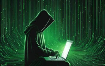 Google Peringatkan Ancaman Malware AI: Bisa Berubah Otomatis Hindari Antivirus